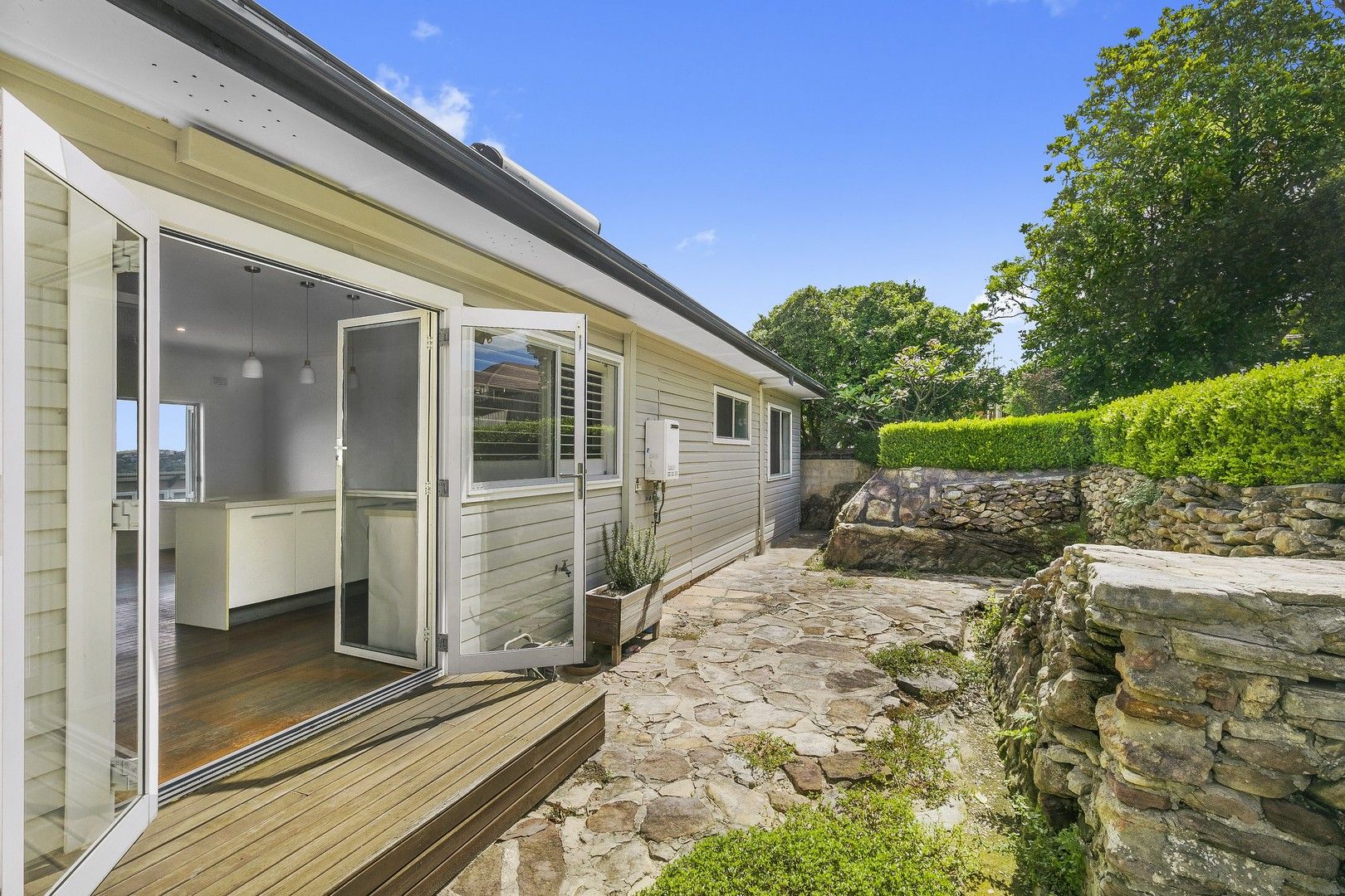 33 Alfred Road, Narraweena NSW 2099 House For Rent Domain