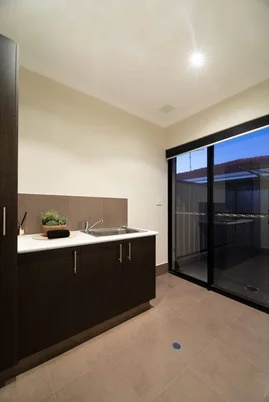 Additional image 17 of 77A Arkana Road, Westminster WA 6061