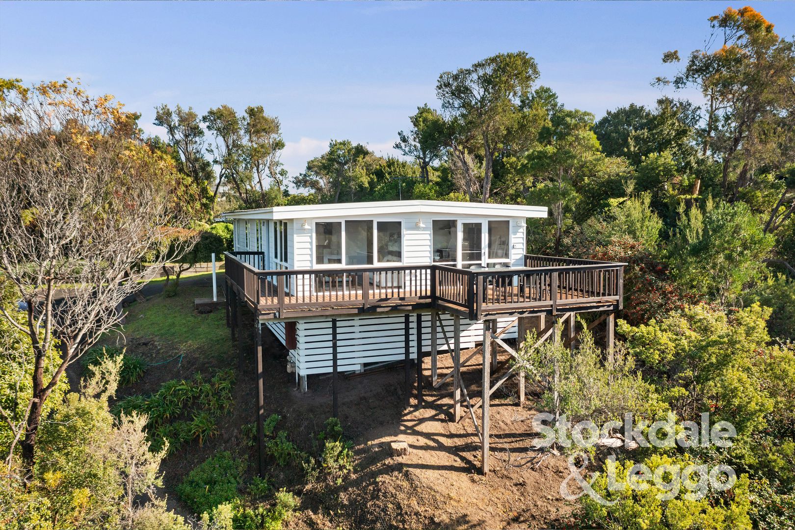 22 Nautilus Street, Rye VIC 3941, Image 1