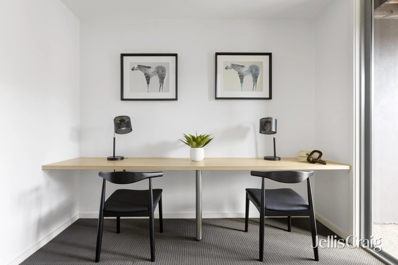 Additional image 12 of 13 Council Street, Clifton Hill VIC 3068