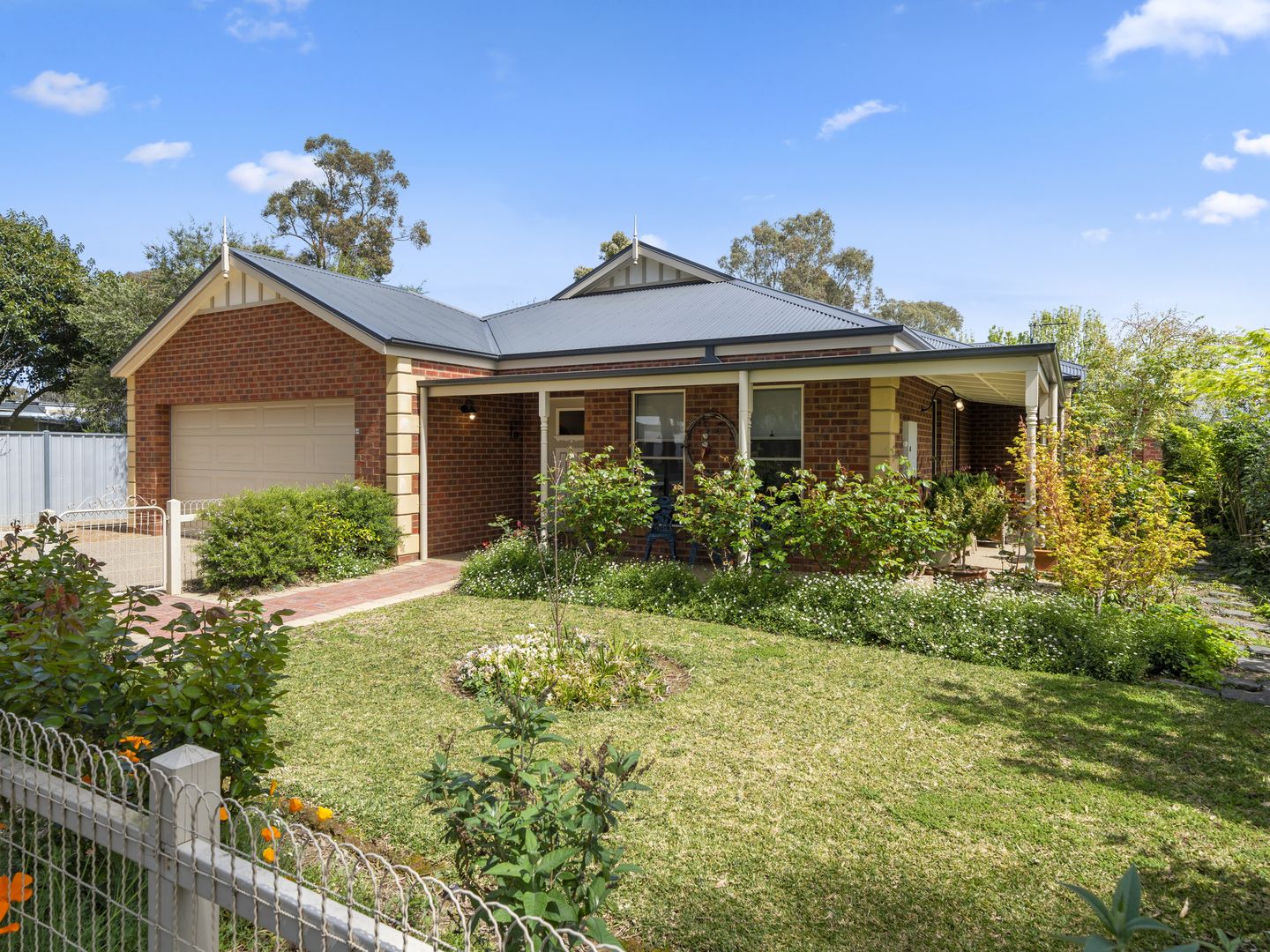 64 White Street, Euroa VIC 3666, Image 1