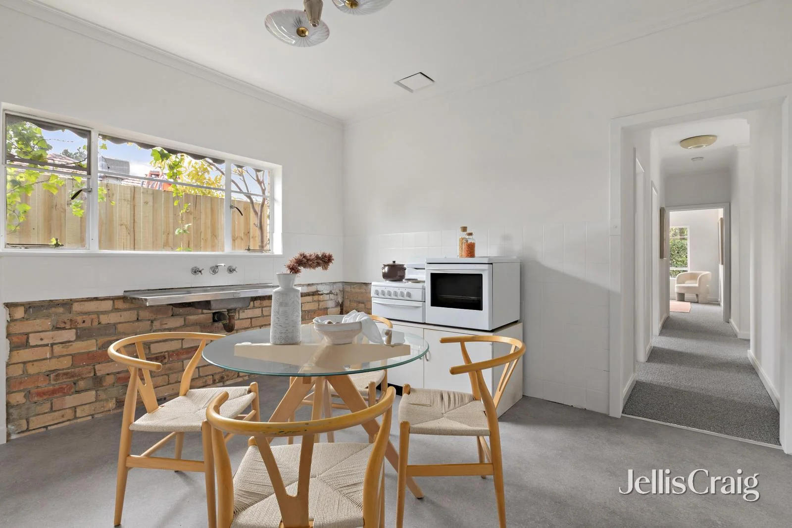 Additional image 4 of 39 St Leonards Avenue, Yarraville VIC 3013