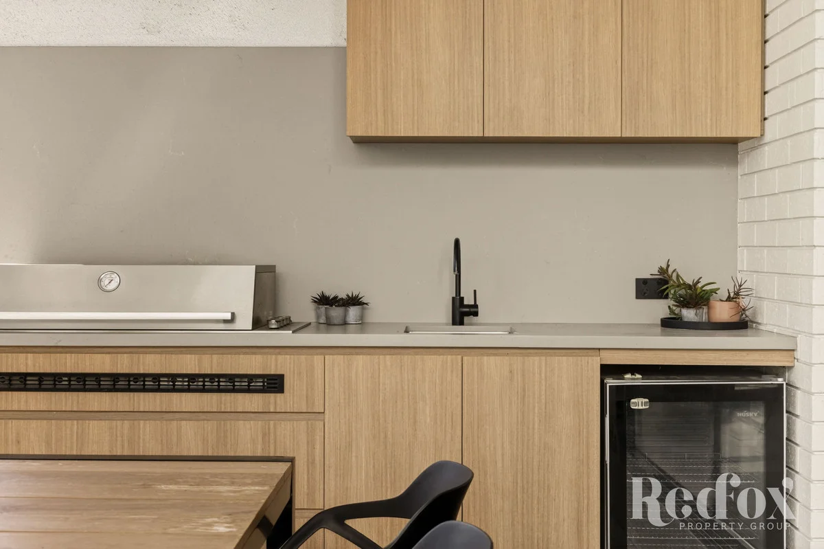 Additional image 22 of 37 Bromley Street, Embleton WA 6062