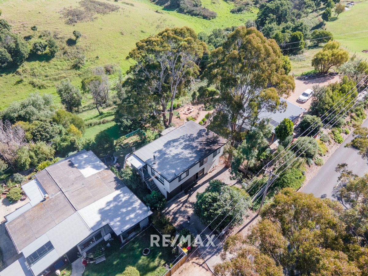 392 Rosherville Road, Metung VIC 3904, Image 1