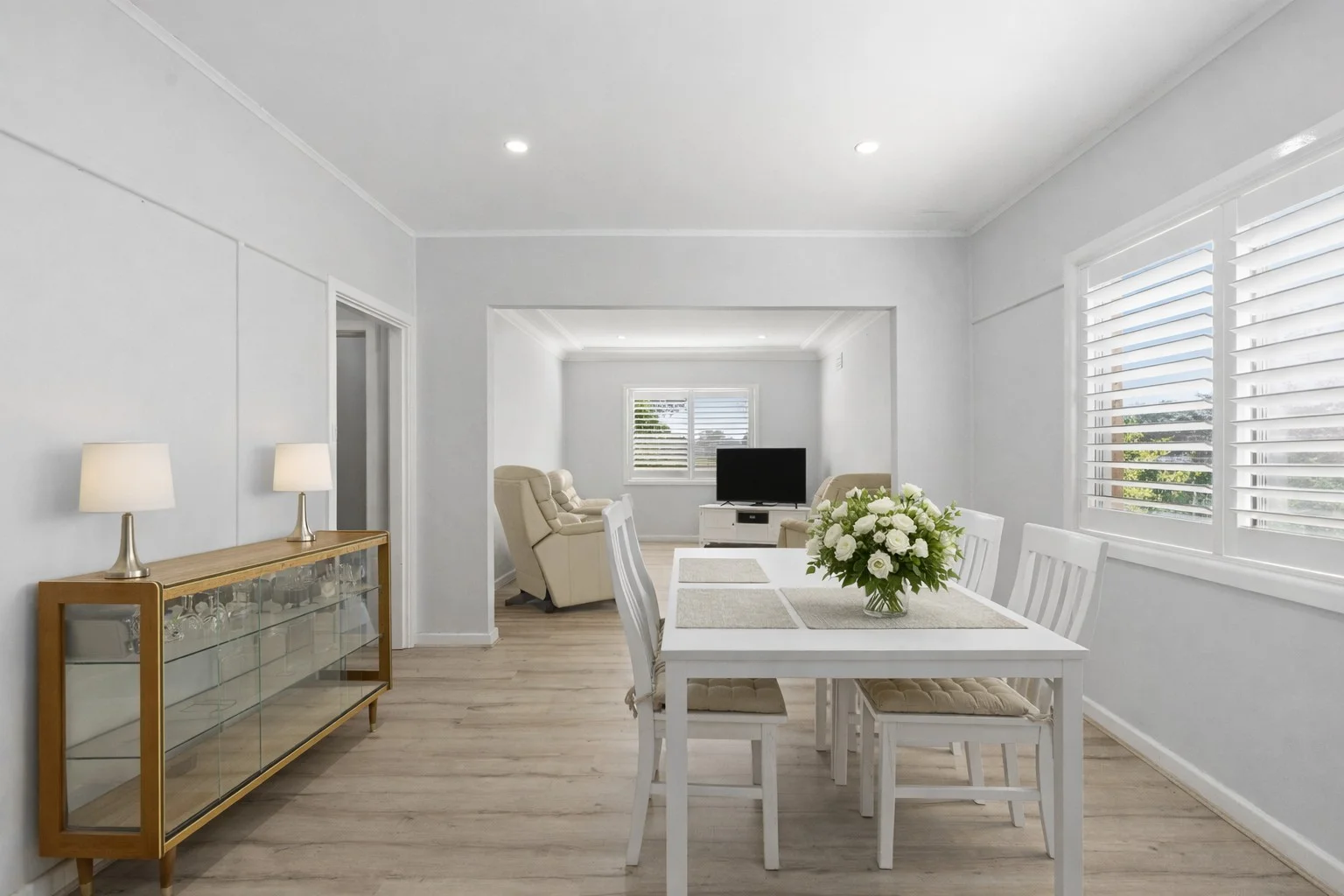 Additional image 5 of 15 Cudgel Street, Yanco NSW 2703