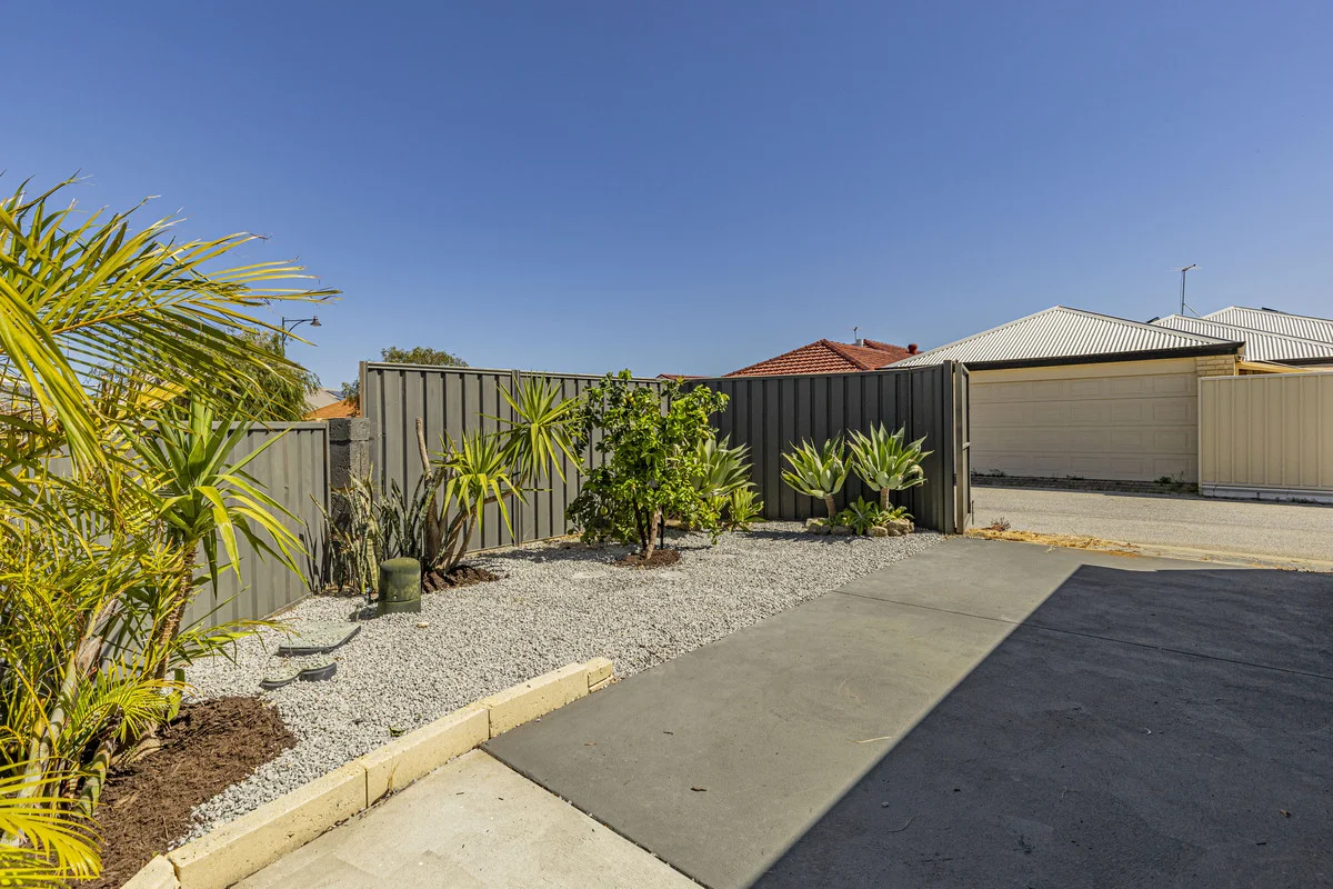 Additional image 20 of 5 Hereford Bend, Butler WA 6036