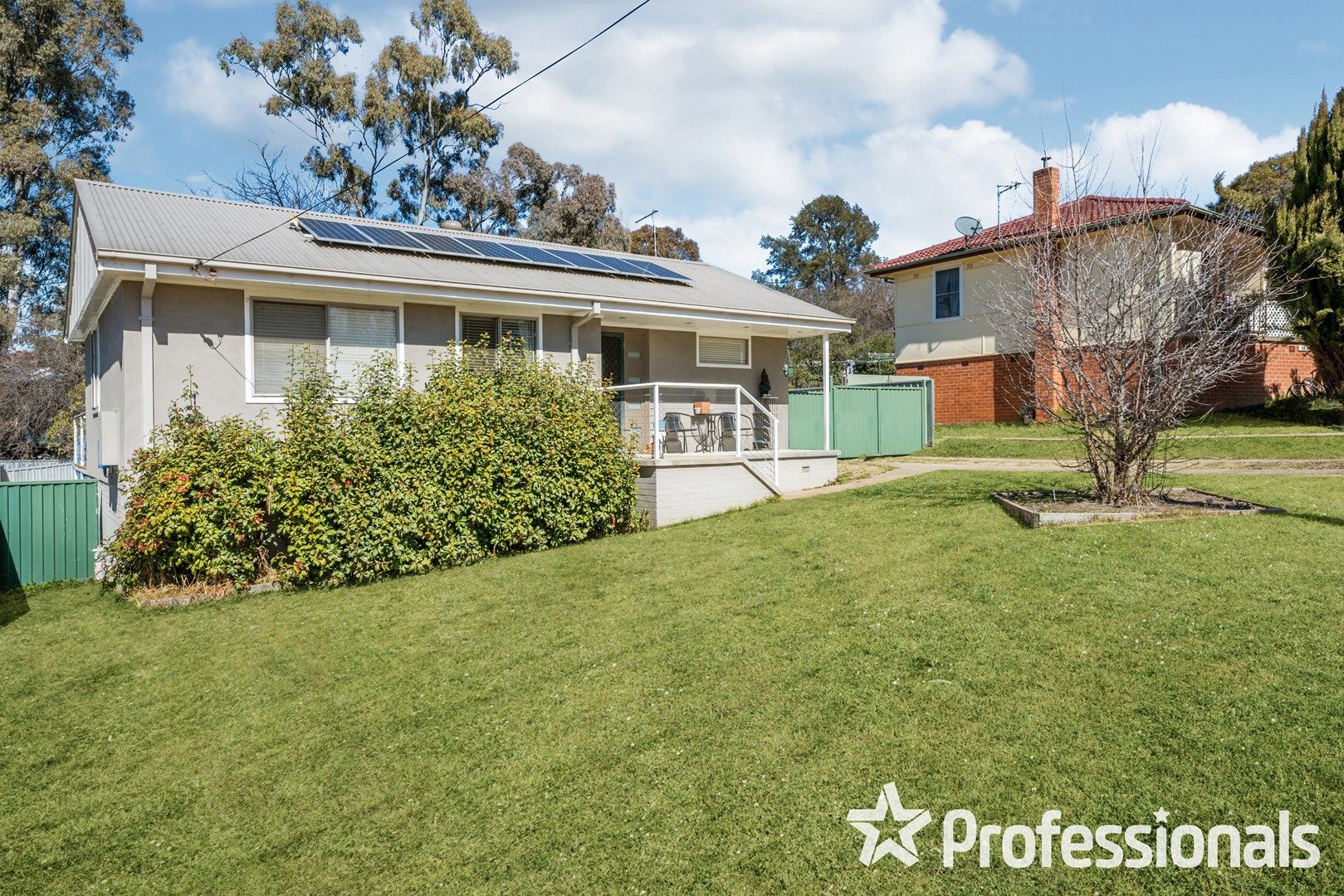 12 White Street, West Bathurst NSW 2795, Image 0