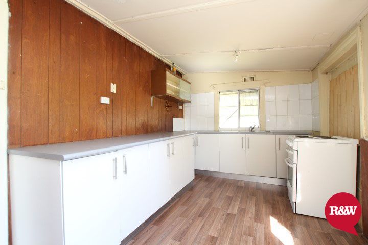 147 Oxford Street, Cambridge Park NSW 2747, Image 1