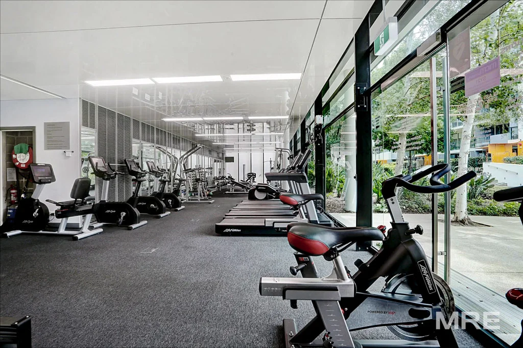 Additional image 11 of 701/800 Chapel Street, South Yarra VIC 3141