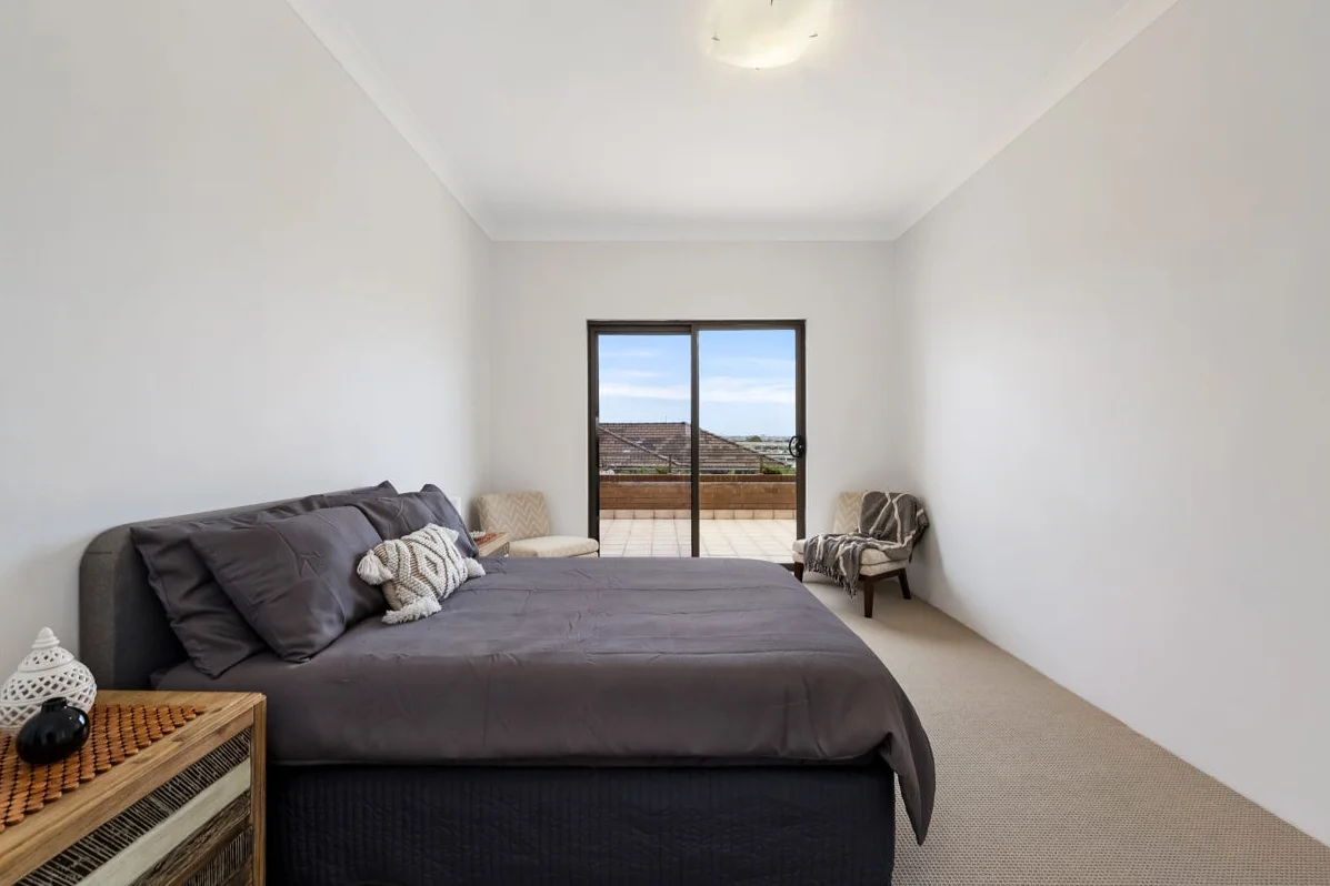 Additional image 4 of 21/1-3 Hornsey Road, Homebush West NSW 2140