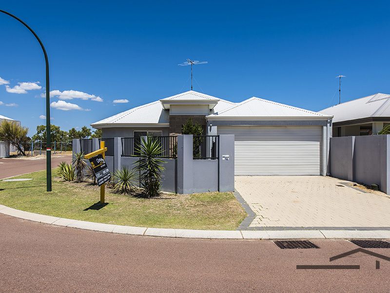 12 Kardan Loop, Falcon WA 6210, Image 0