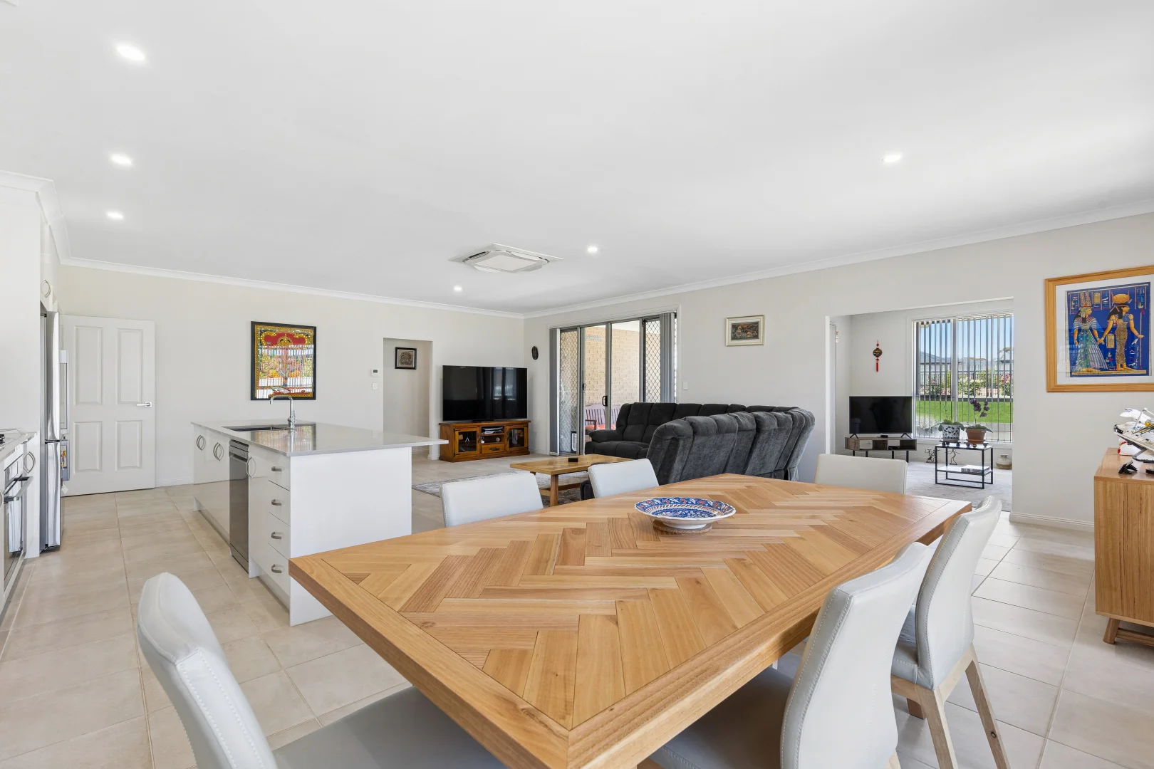 Additional image 5 of 120A Hindmarsh Road, Murray Bridge SA 5253