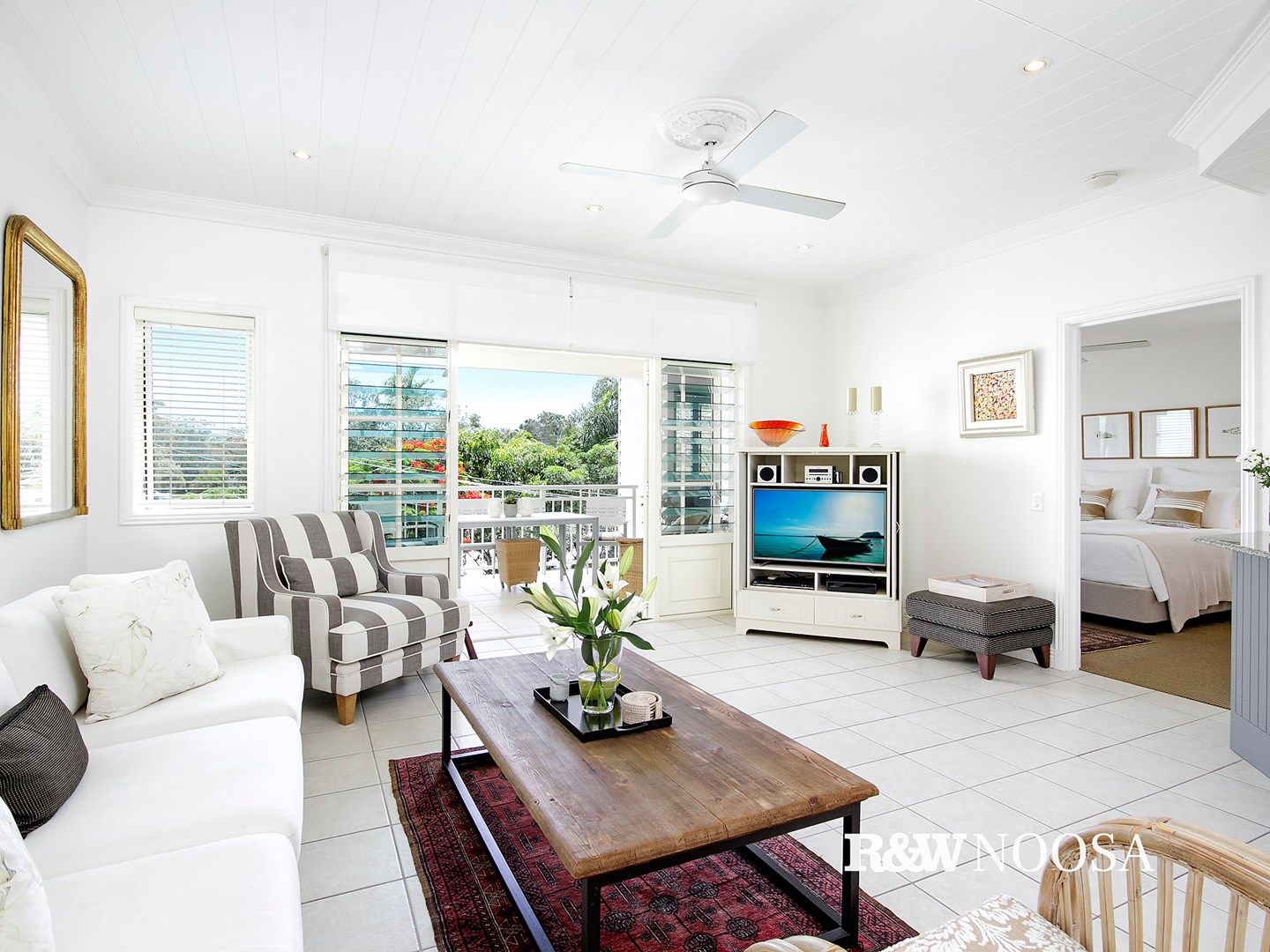 6/19 Russell Street, Noosaville QLD 4566, Image 2