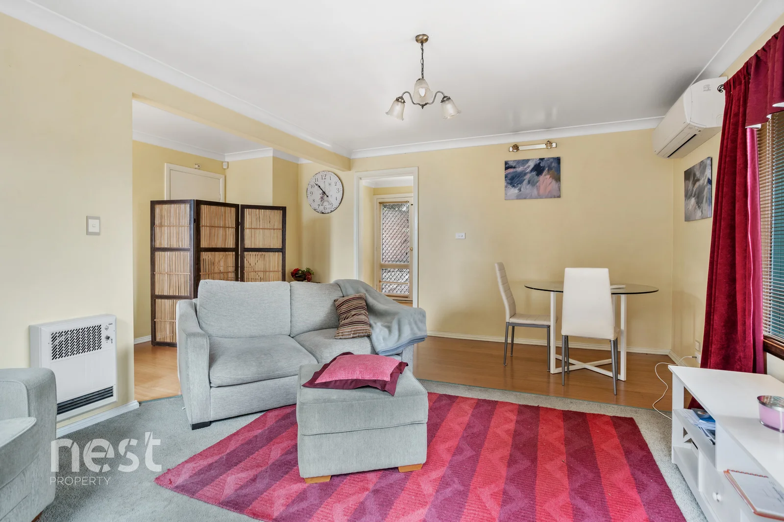 Additional image 7 of 1/180 Roslyn Avenue, Blackmans Bay TAS 7052