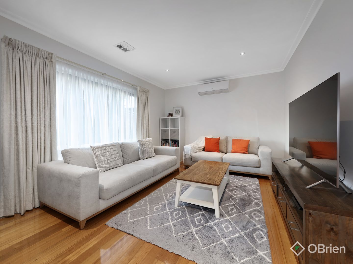 3/3 Mudgee Court, Chadstone VIC 3148, Image 1