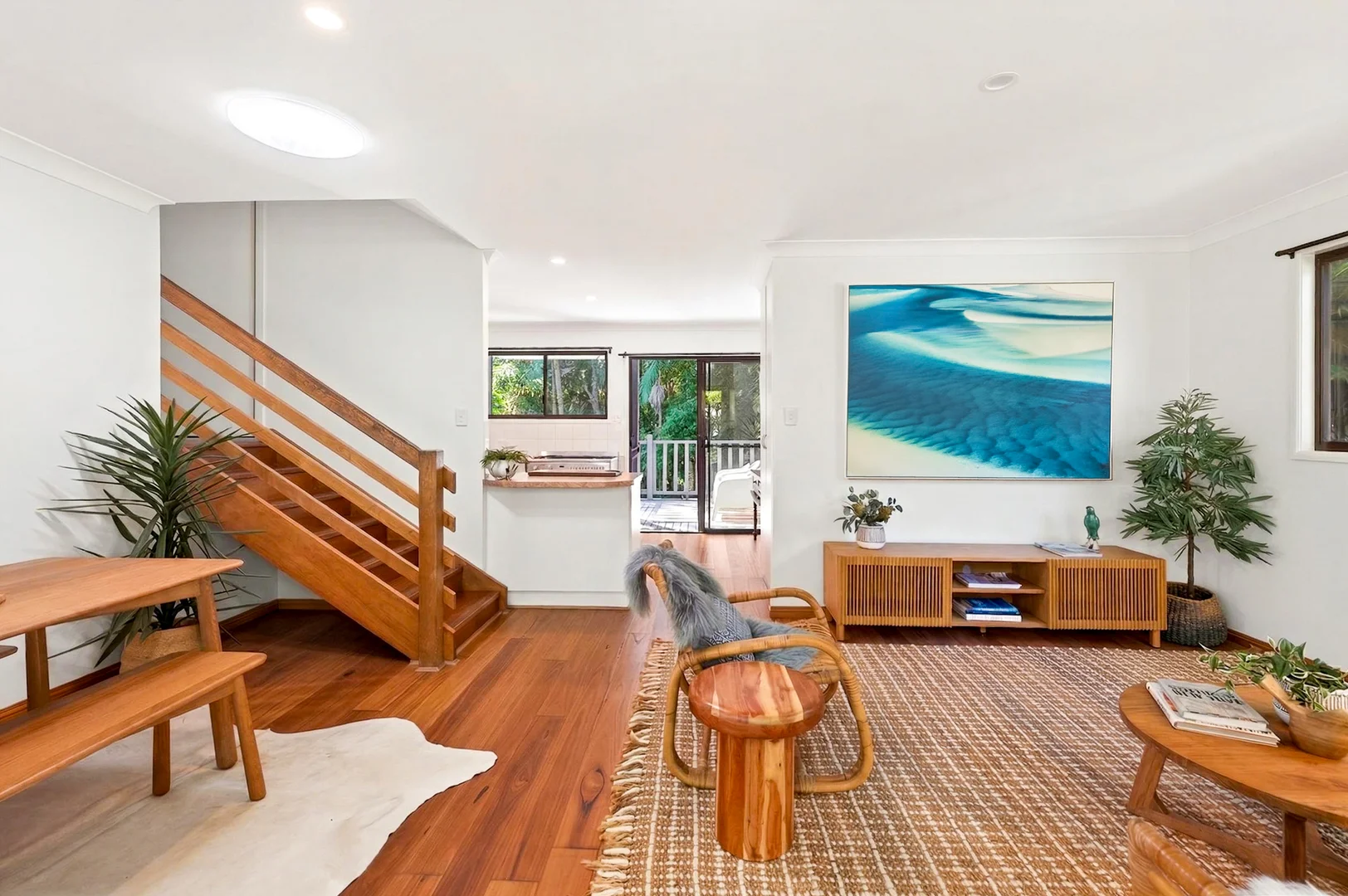 Additional image 4 of 23 Peter Street, South Golden Beach NSW 2483