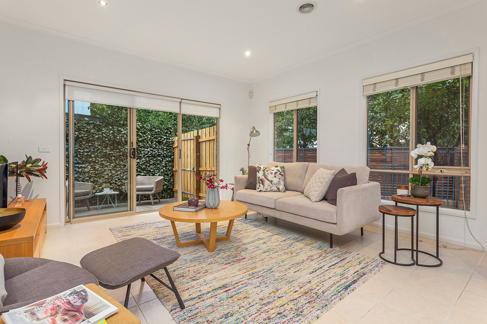 4 Leonard Crescent, Ascot Vale VIC 3032, Image 2