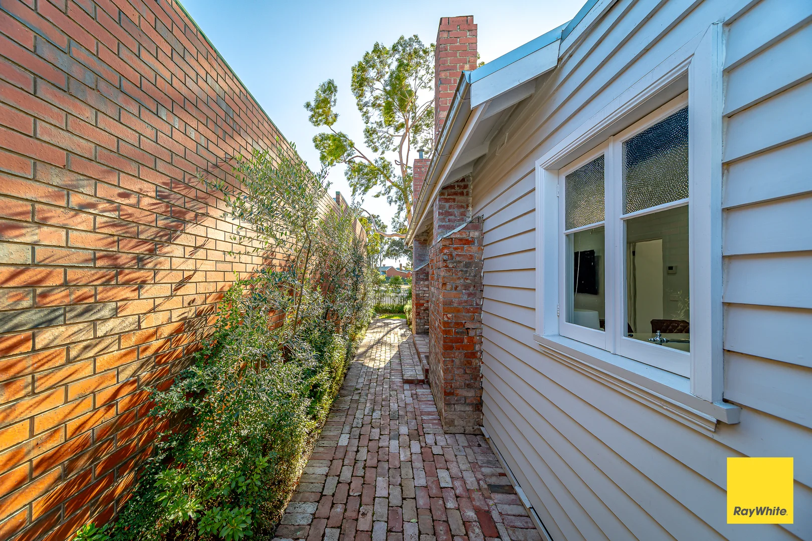 Additional image 9 of 144 Williamson Street, Bendigo VIC 3550