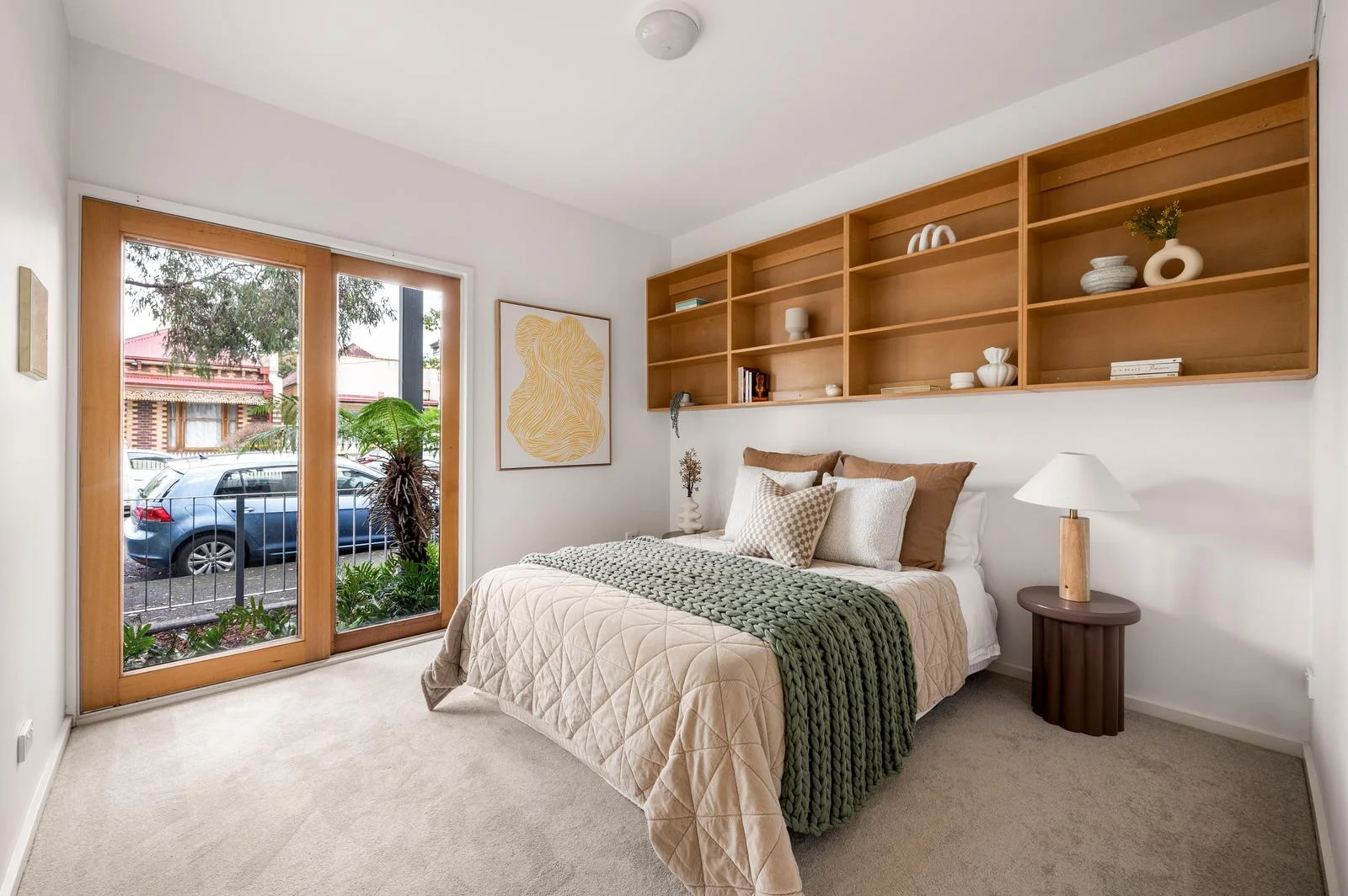 Additional image 9 of 17 Woodside Street, Fitzroy North VIC 3068