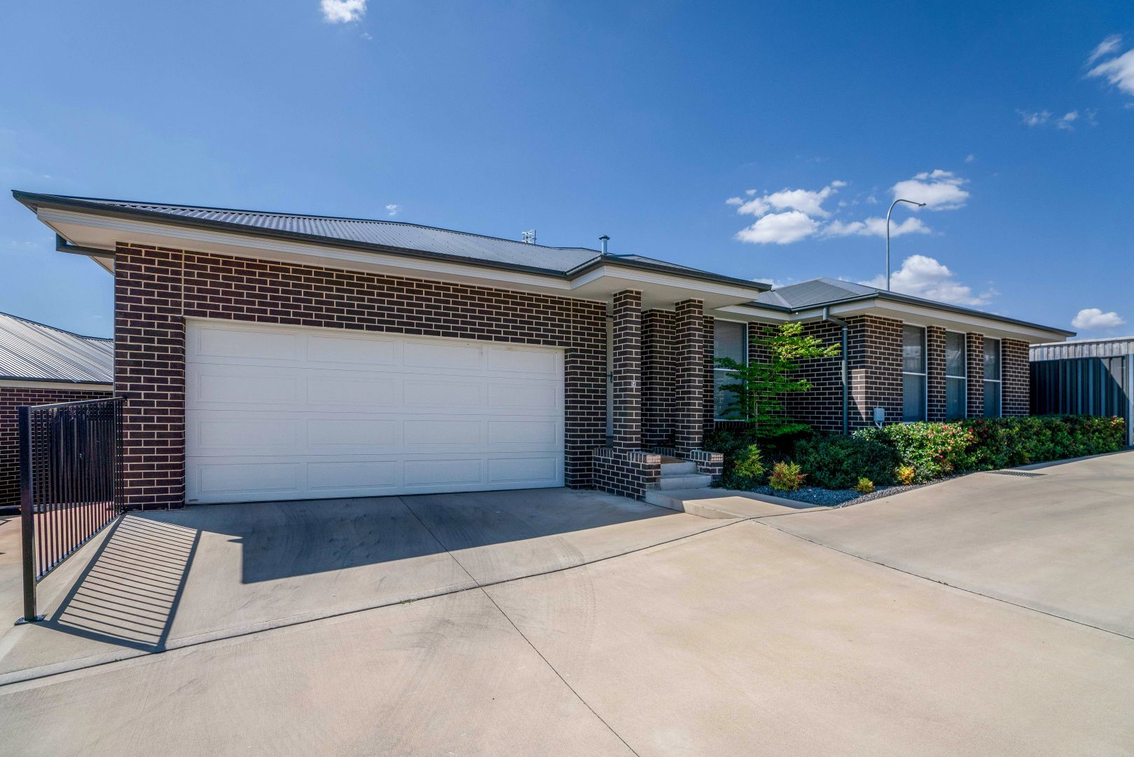 5A Lily Pilly Place, Orange NSW 2800, Image 1