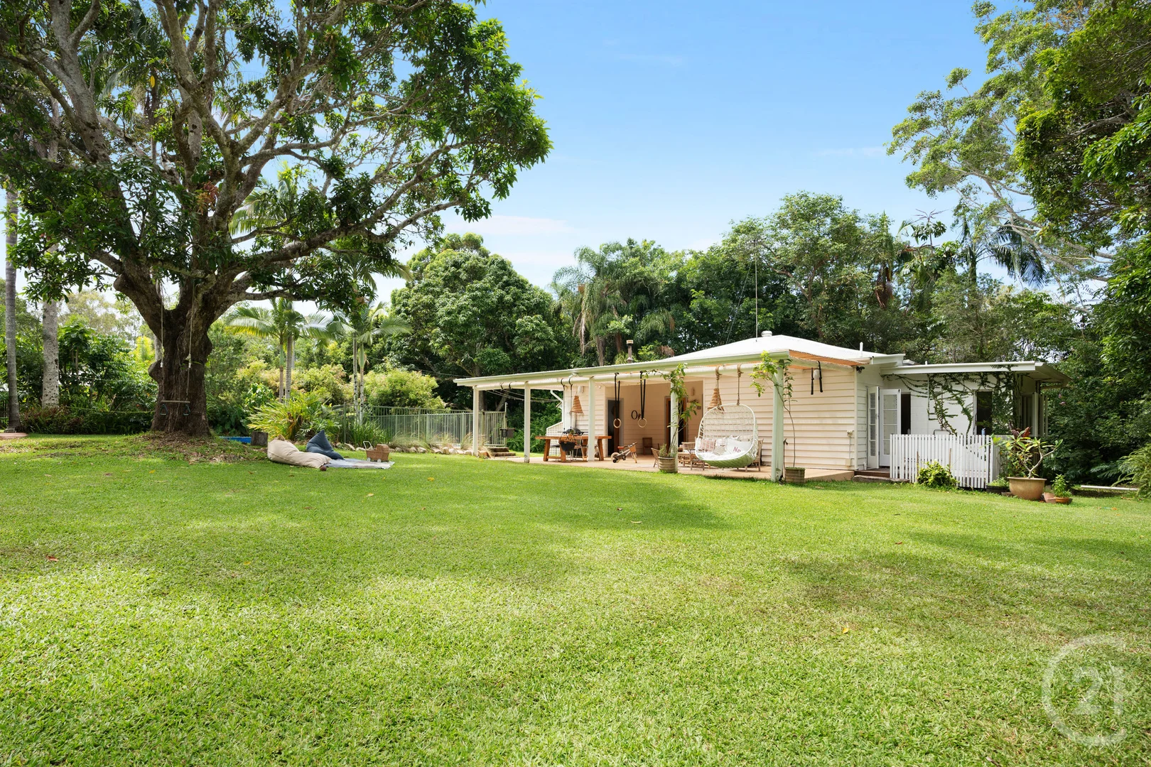 Additional image 22 of 8 Littleridge Court, Doonan QLD 4562