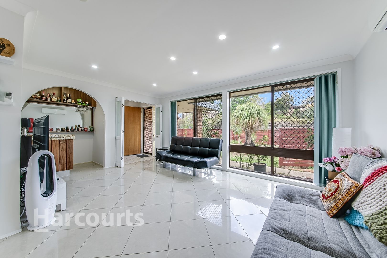 12 Parkhill Avenue, Leumeah NSW 2560, Image 1