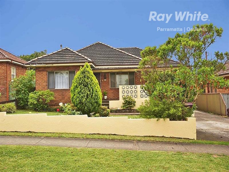 16 Cotswold Street, Westmead NSW 2145, Image 0