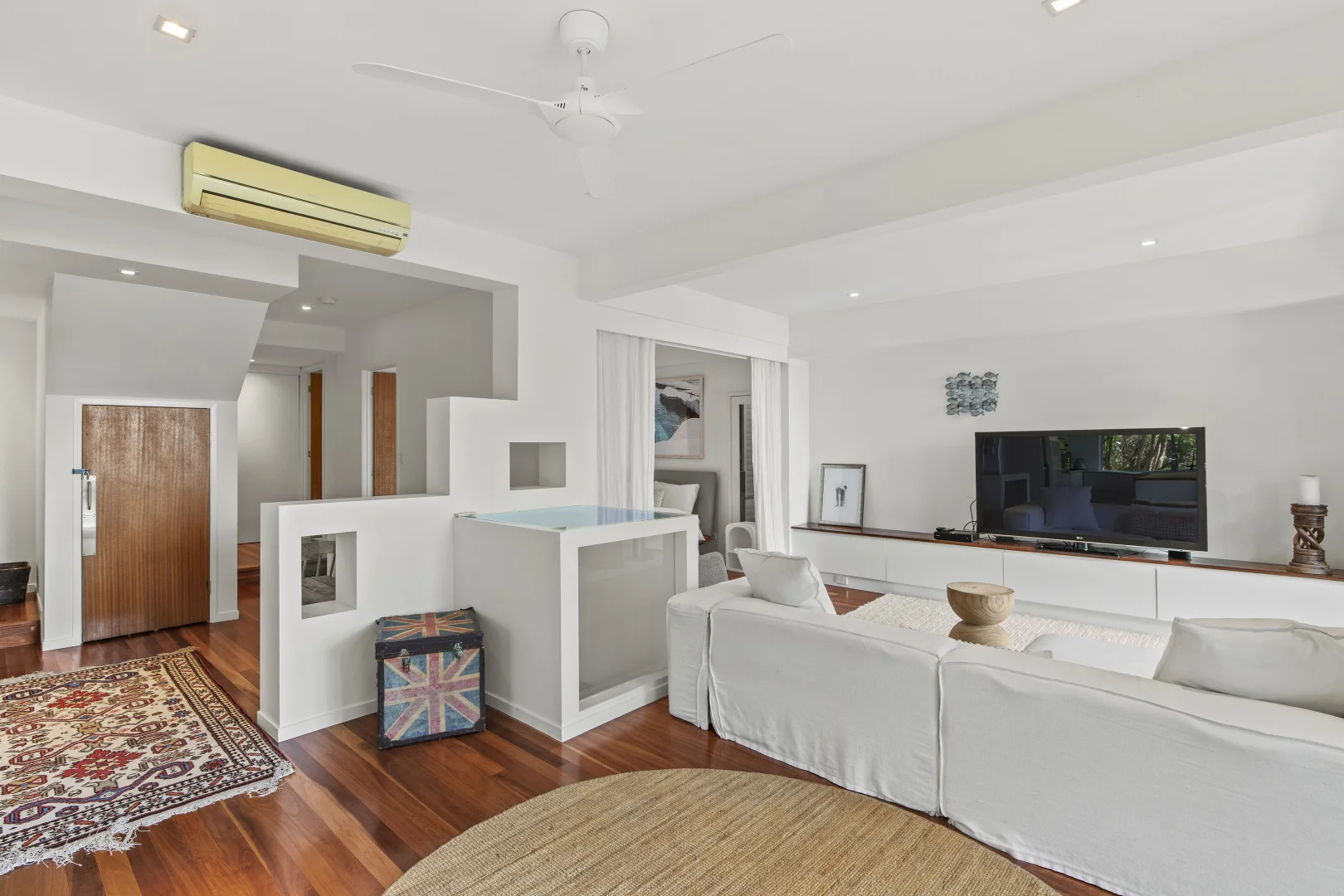 Additional image 22 of 23 Katta Avenue, Currumbin QLD 4223