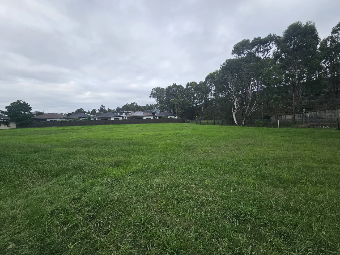 Additional image 11 of 8 CEDARWOOD GROVE, Dean Park NSW 2761