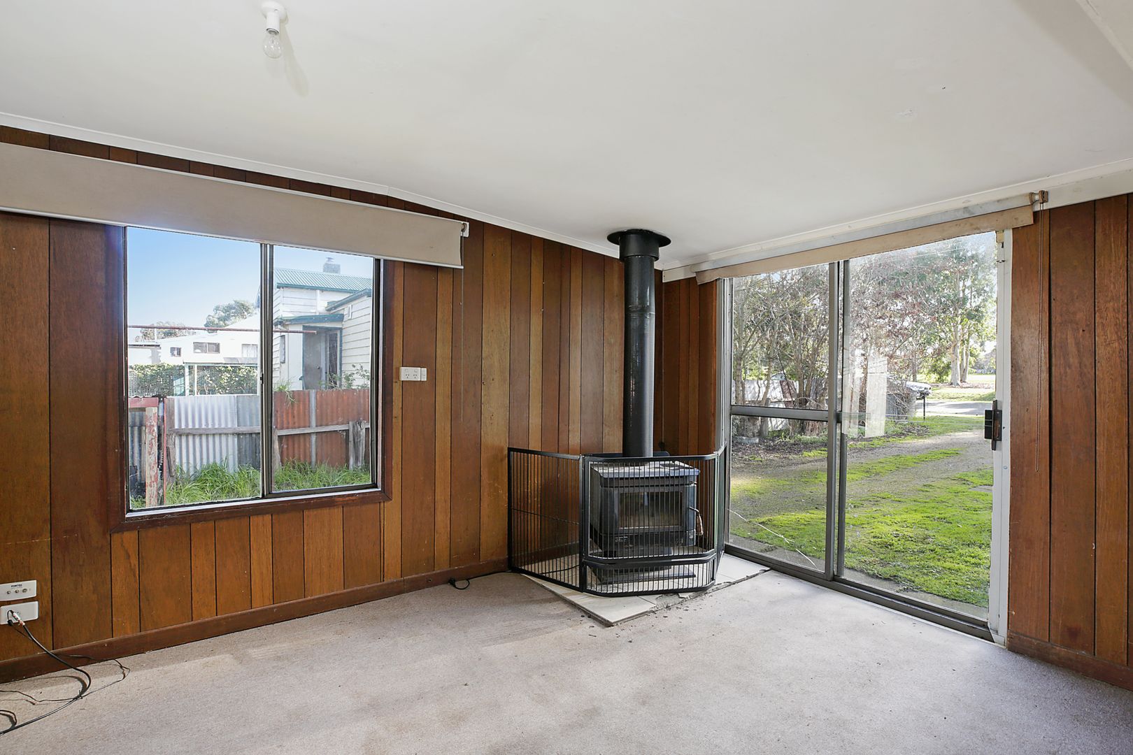 77 Oman Street, Lismore VIC 3324, Image 2