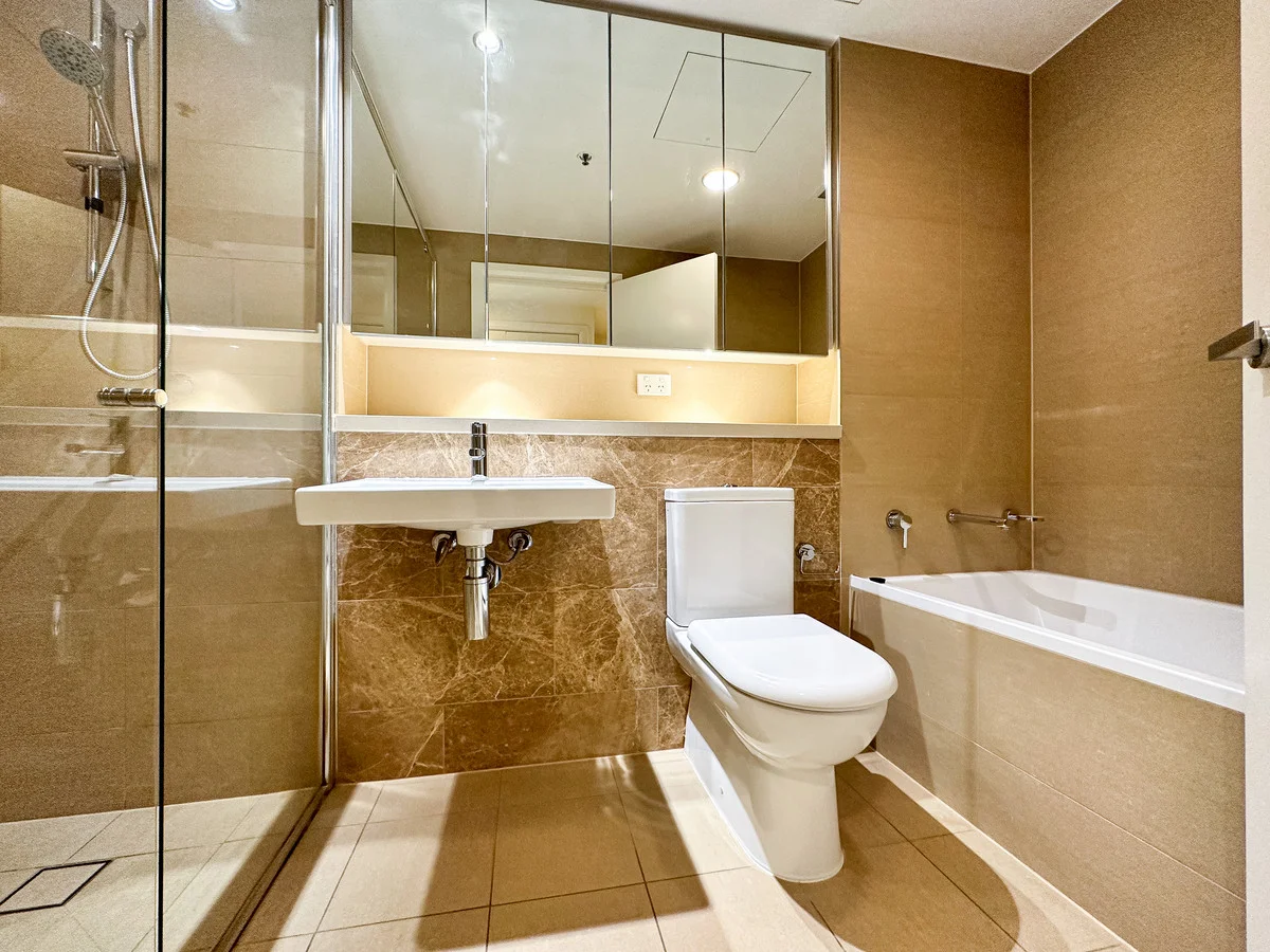 Additional image 9 of 604/46 Walker Street, Rhodes NSW 2138