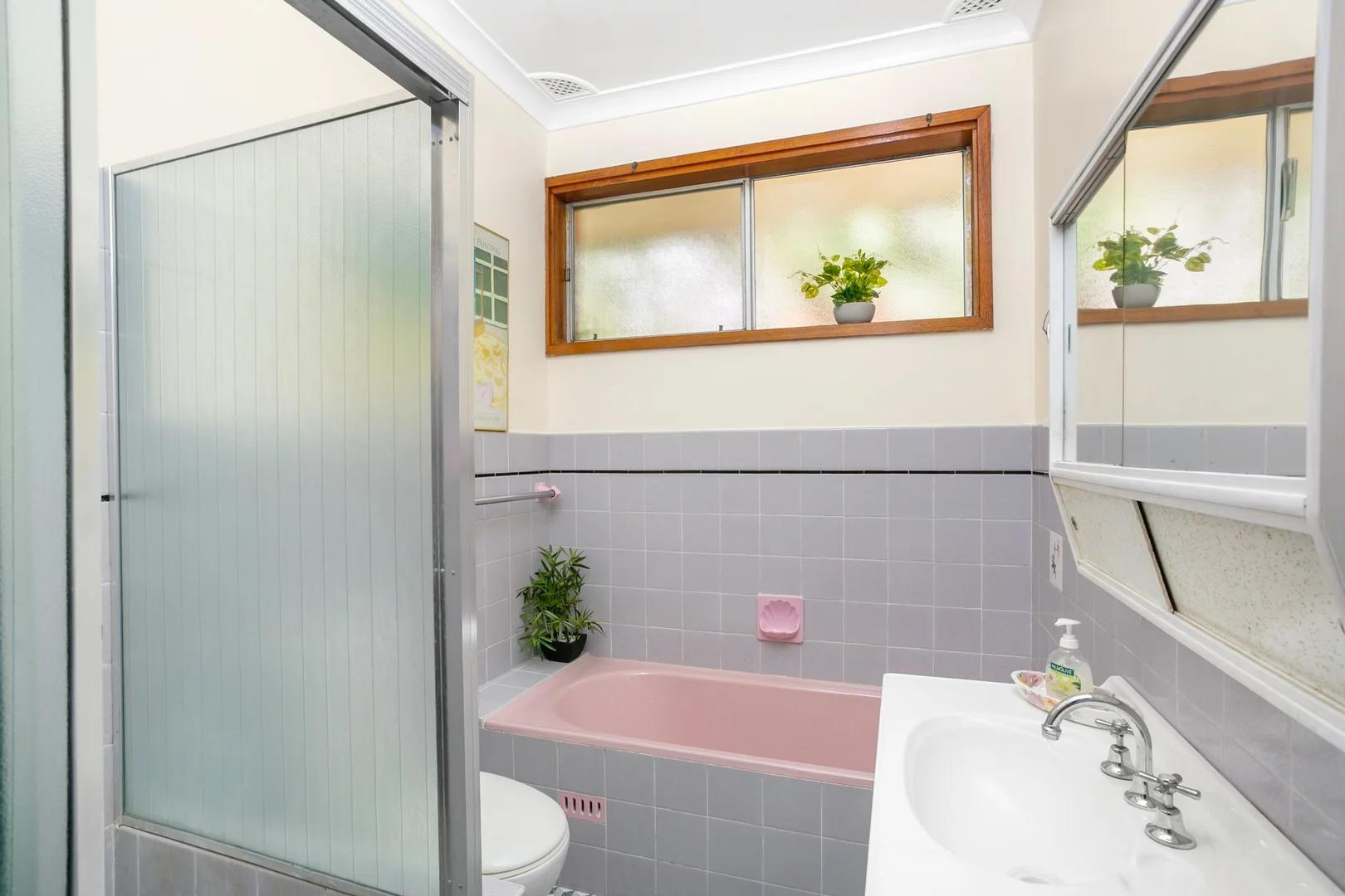 Additional image 5 of 23 Delaware Street, Epping NSW 2121