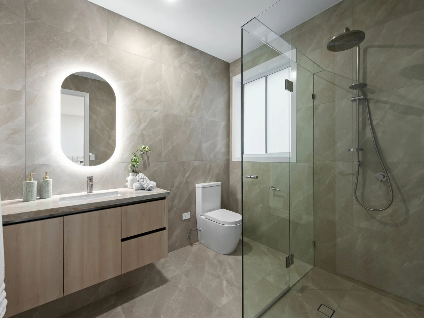 Additional image 29 of 4 Prudence Street, Robertson QLD 4109