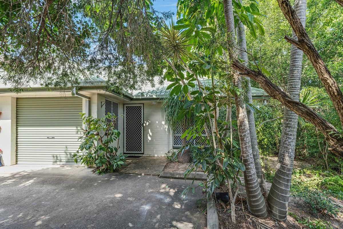 9/62-66 Springwood Road, Rochedale South QLD 4123, Image 0