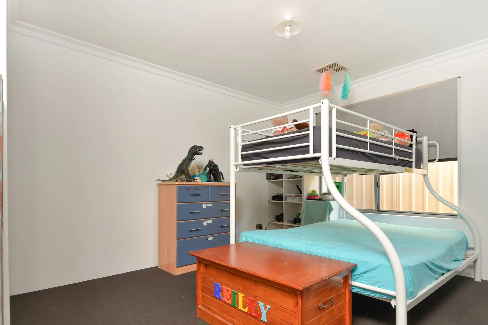 Additional image 13 of 136 Parkin Street,, Rockingham WA 6168