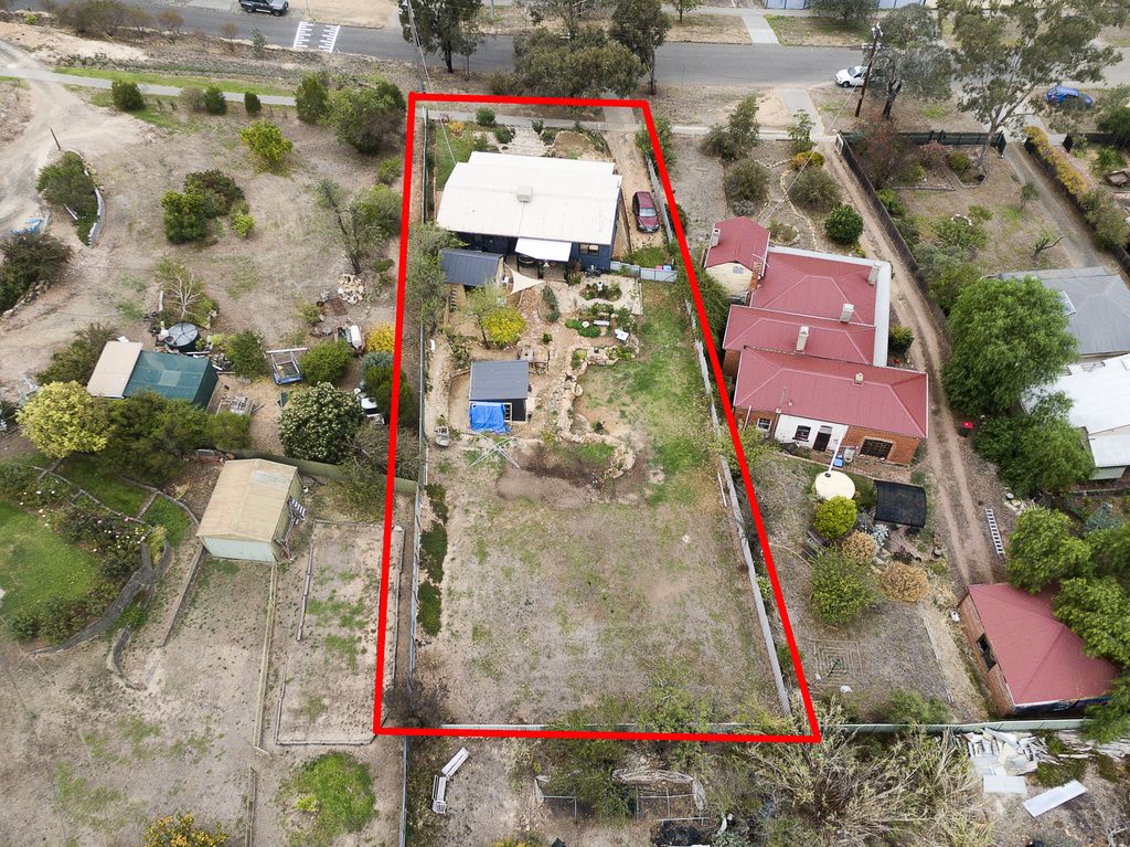 37 Wade Street, Golden Square VIC 3555, Image 1