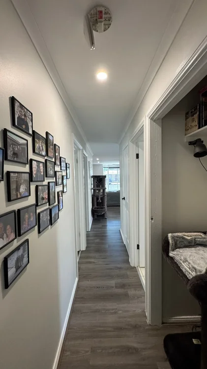 Additional image 18 of 28B Quandong St, Roxby Downs SA 5725