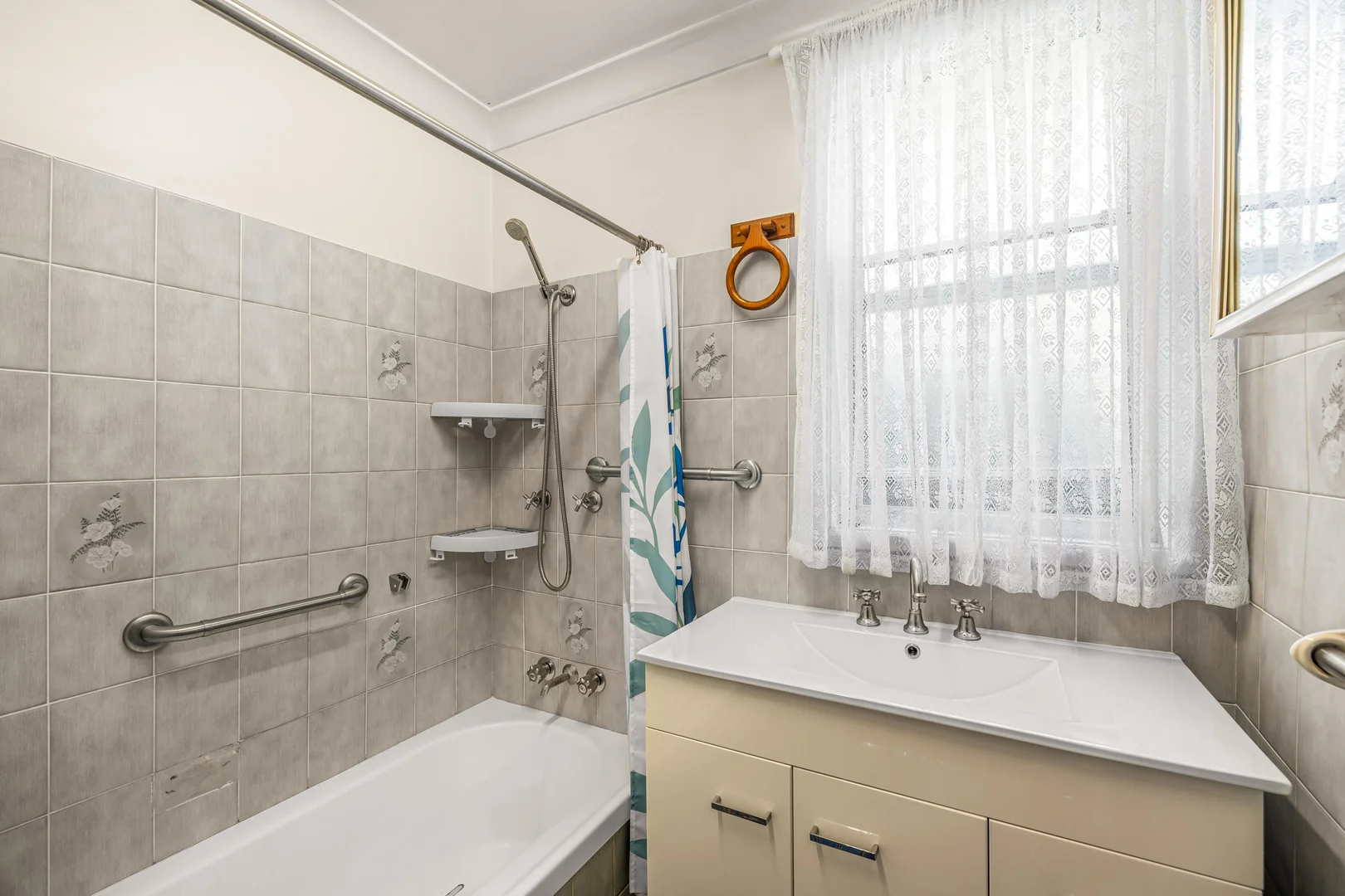 Additional image 5 of 36 Park Parade, Booragul NSW 2284