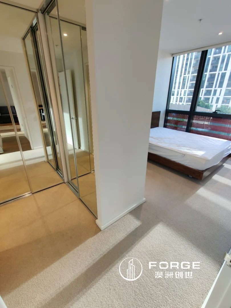 Additional image 11 of 701s/889 Collins Street, Docklands VIC 3008