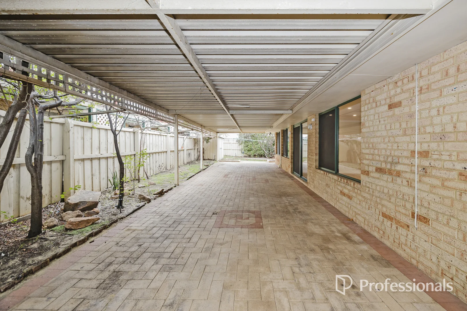 Additional image 21 of 32 Parrotbush Crescent, Ellenbrook WA 6069