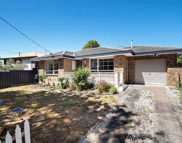 149 Rosebud Parade, Rosebud VIC 3939