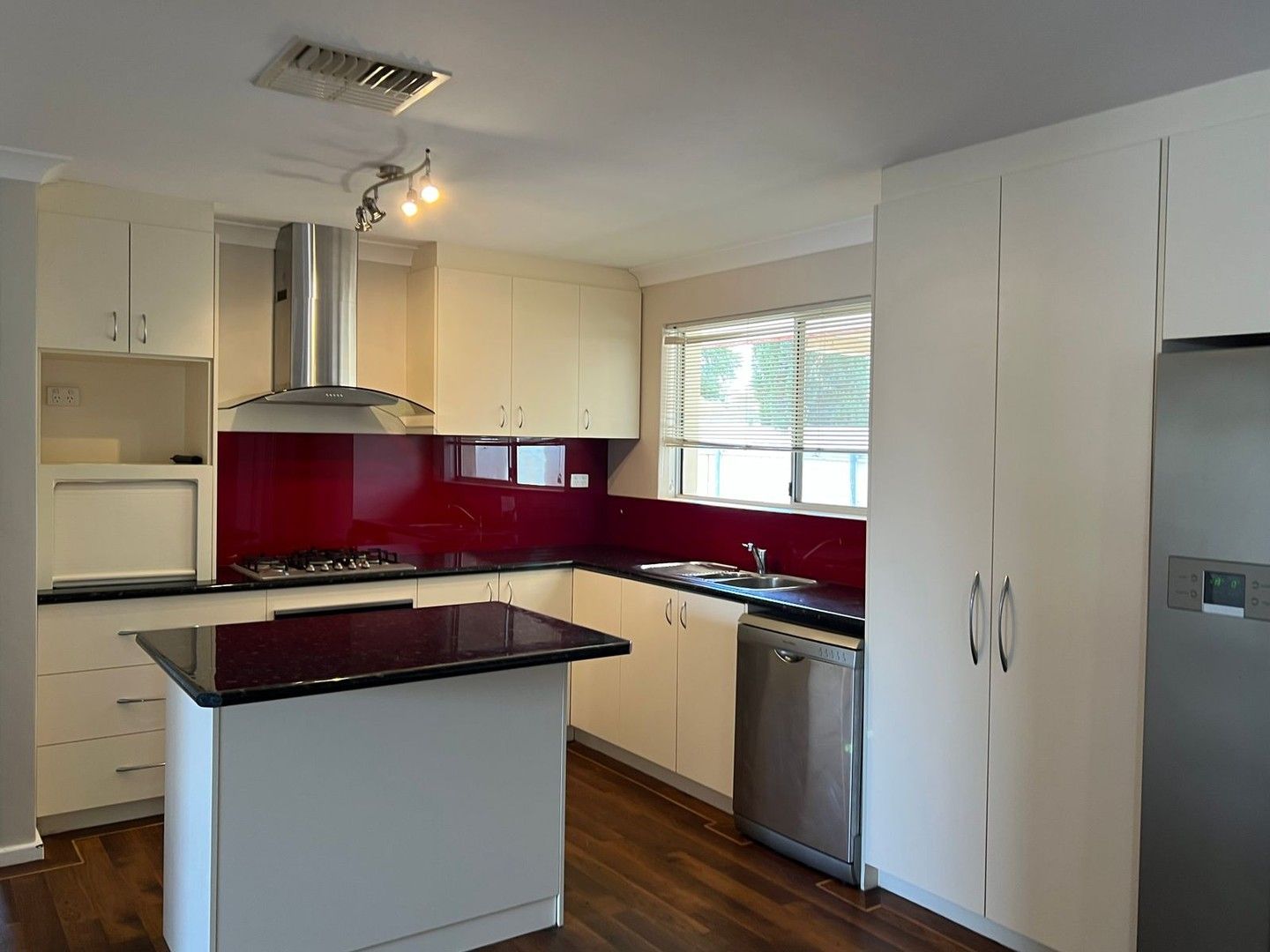3 bedrooms House in 36 Carrington Street SOUTH KALGOORLIE KALGOORLIE WA, 6430