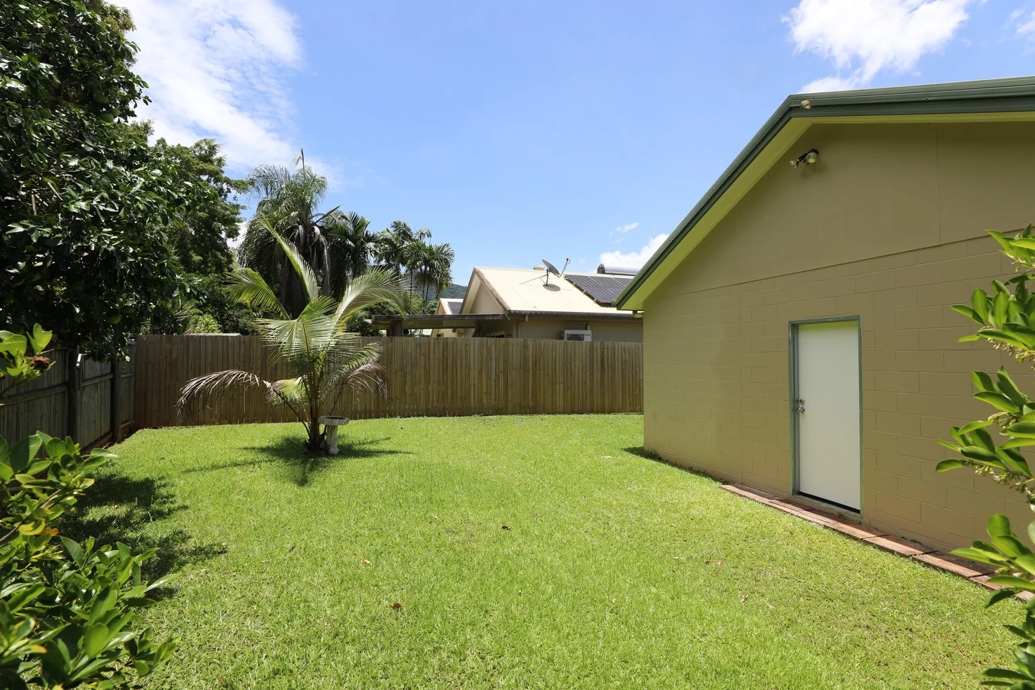 Additional image 25 of 23 Osborn Crescent, Edmonton QLD 4869