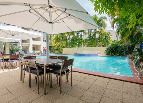 10/35-37 Davidson Street, Port Douglas QLD 4877