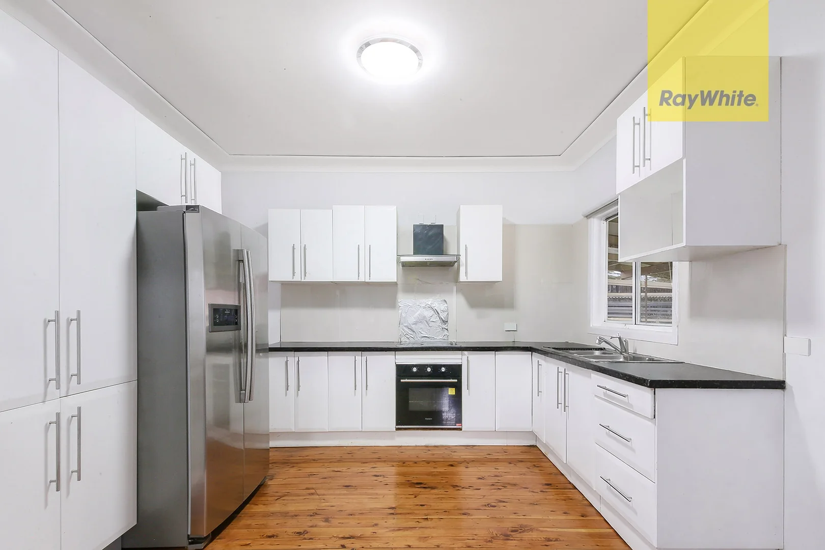 Additional image 4 of 25 Albert Street, Guildford NSW 2161