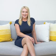 Ray White (CFG) - Stephanie Houghton