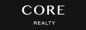 Logo for Core Realty Pty Ltd