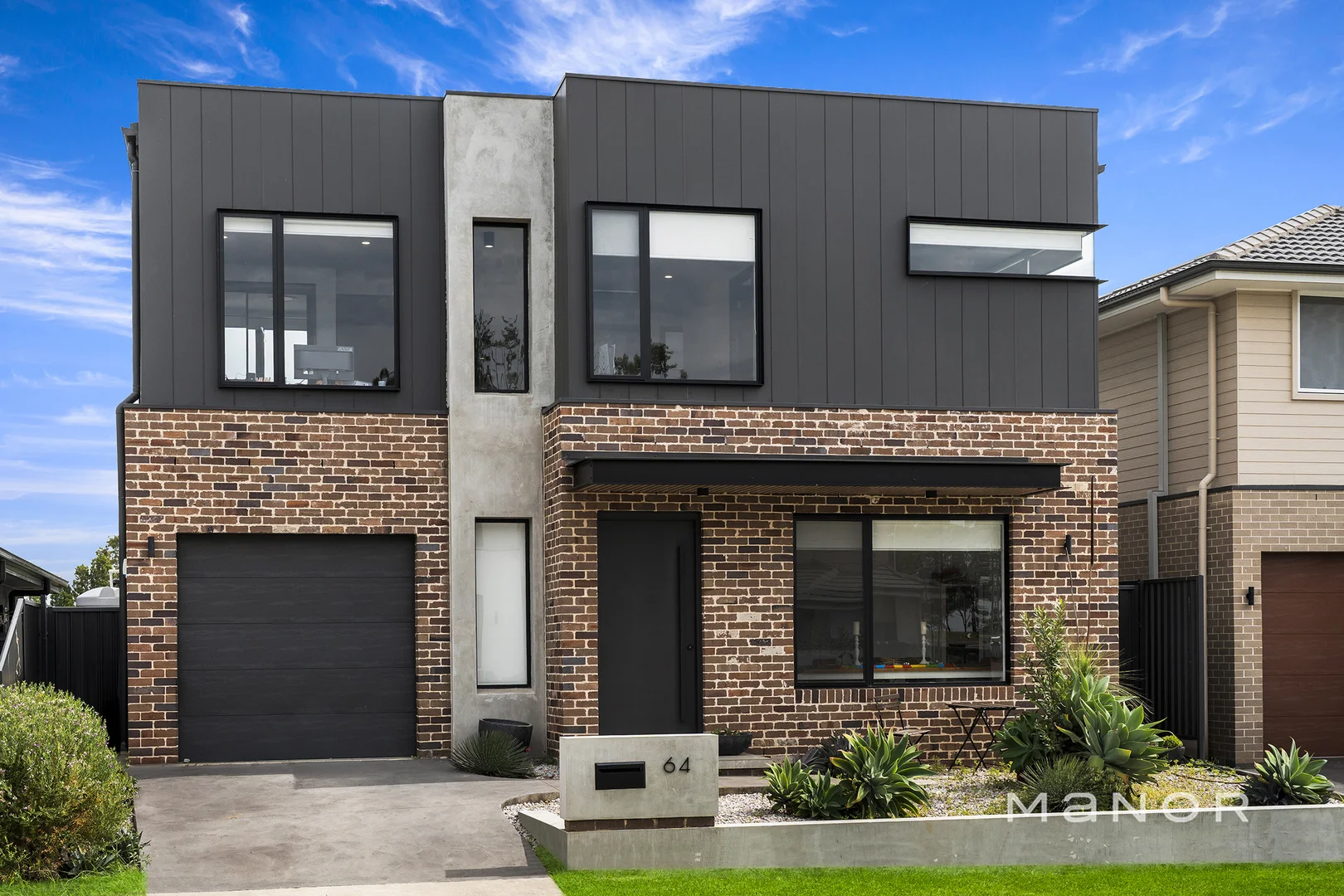 Additional image 14 of 64 Zeta Street, Box Hill NSW 2765