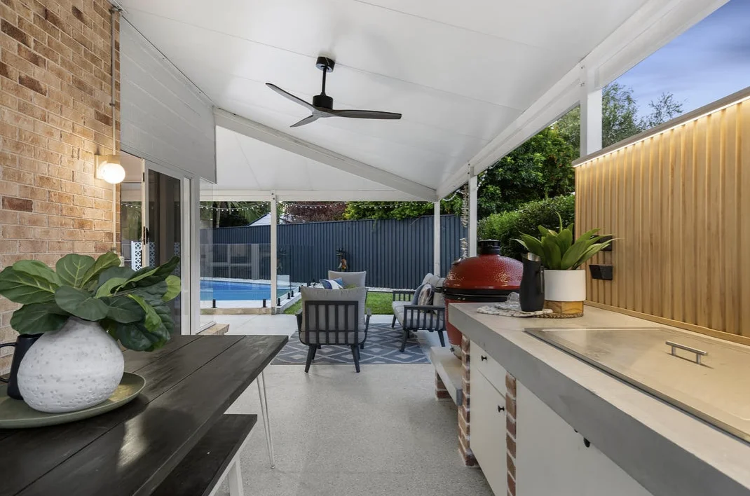 Additional image 13 of 12 Westgate Place, The Gap QLD 4061