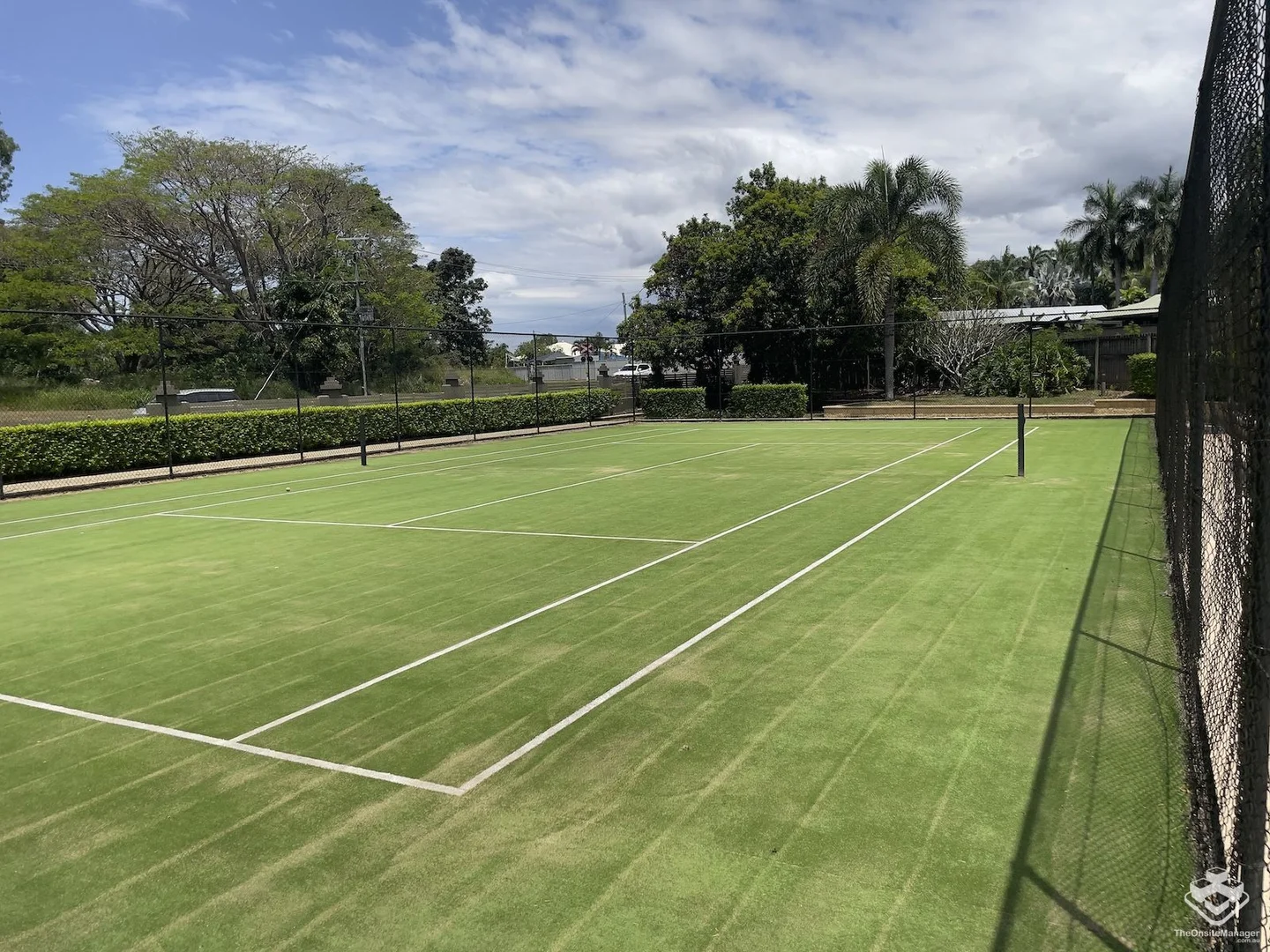 Additional image 5 of ID:21172900/1-15 Robson Street, Mooroobool QLD 4870